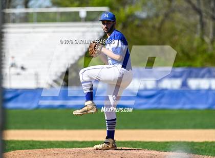 Thumbnail 3 in Holmdel @ Manasquan photogallery.
