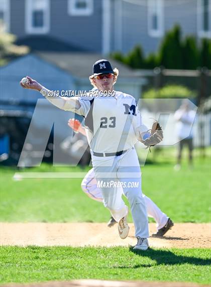 Thumbnail 1 in Holmdel @ Manasquan photogallery.