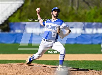 Thumbnail 3 in Holmdel @ Manasquan photogallery.