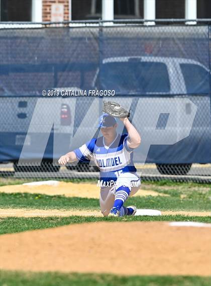 Thumbnail 3 in Holmdel @ Manasquan photogallery.