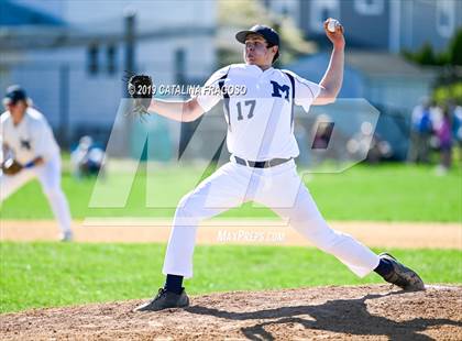 Thumbnail 2 in Holmdel @ Manasquan photogallery.