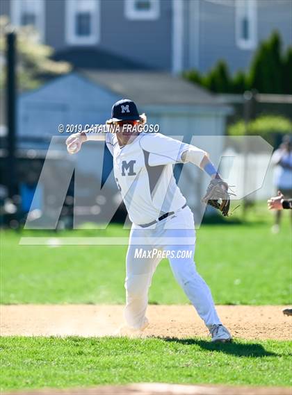 Thumbnail 3 in Holmdel @ Manasquan photogallery.