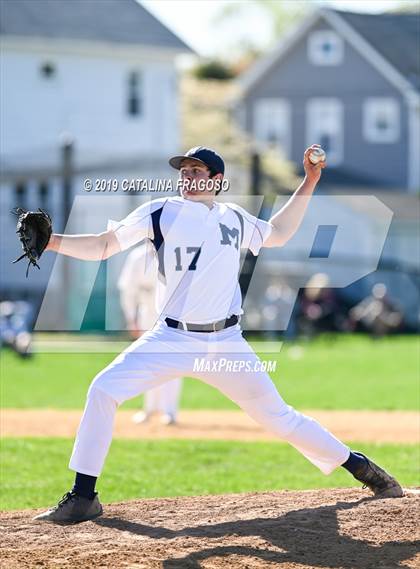 Thumbnail 2 in Holmdel @ Manasquan photogallery.