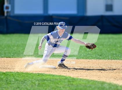 Thumbnail 1 in Holmdel @ Manasquan photogallery.