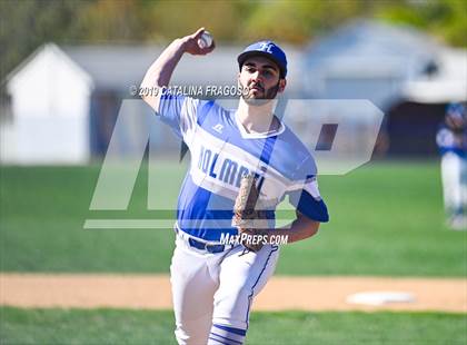 Thumbnail 2 in Holmdel @ Manasquan photogallery.