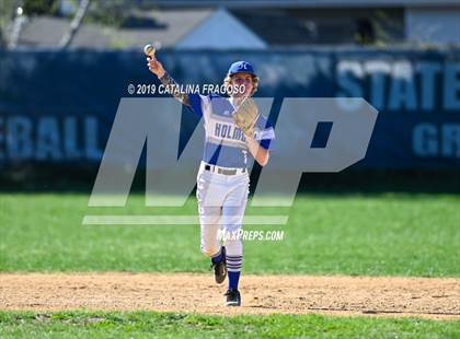 Thumbnail 2 in Holmdel @ Manasquan photogallery.