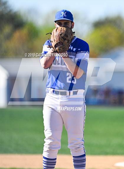 Thumbnail 3 in Holmdel @ Manasquan photogallery.