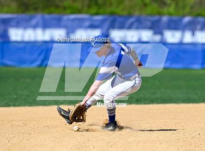 Thumbnail 3 in Holmdel @ Manasquan photogallery.