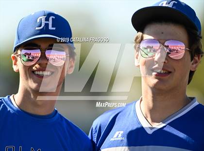 Thumbnail 1 in Holmdel @ Manasquan photogallery.