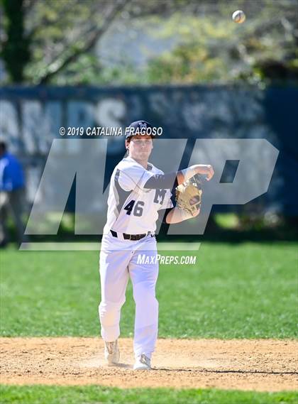 Thumbnail 2 in Holmdel @ Manasquan photogallery.