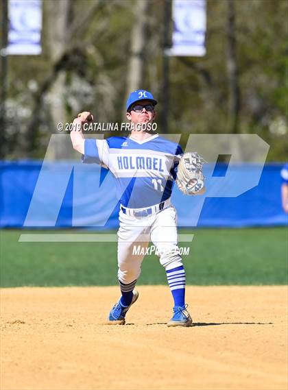 Thumbnail 2 in Holmdel @ Manasquan photogallery.