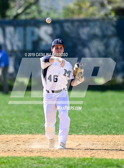 Thumbnail 1 in Holmdel @ Manasquan photogallery.