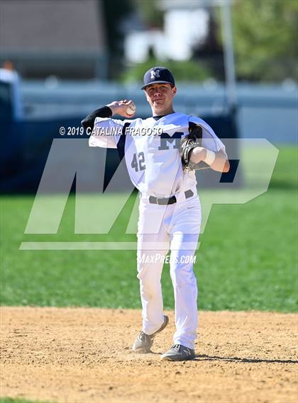 Thumbnail 3 in Holmdel @ Manasquan photogallery.