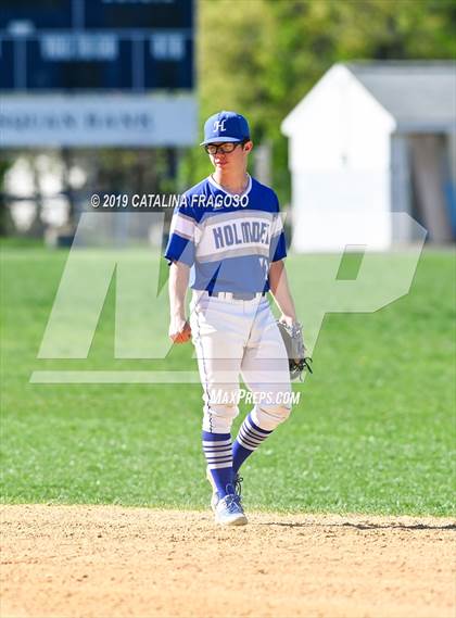 Thumbnail 2 in Holmdel @ Manasquan photogallery.
