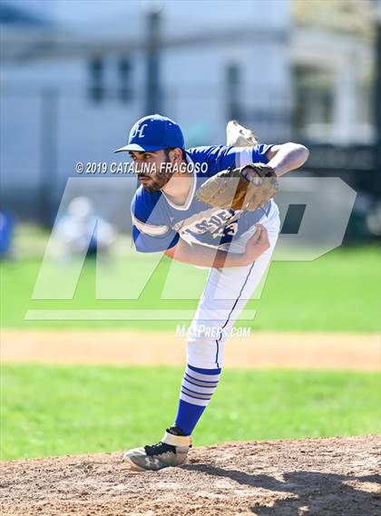 Thumbnail 3 in Holmdel @ Manasquan photogallery.