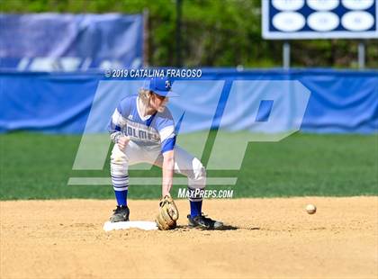 Thumbnail 1 in Holmdel @ Manasquan photogallery.