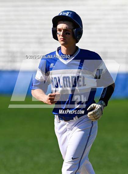 Thumbnail 1 in Holmdel @ Manasquan photogallery.