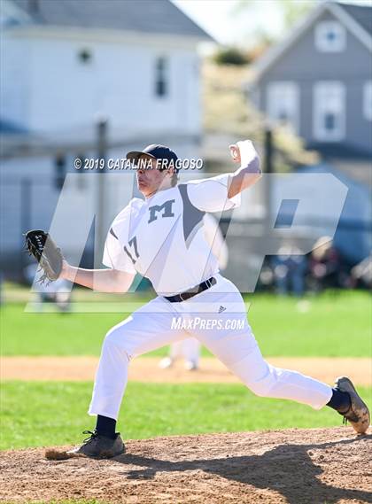 Thumbnail 3 in Holmdel @ Manasquan photogallery.