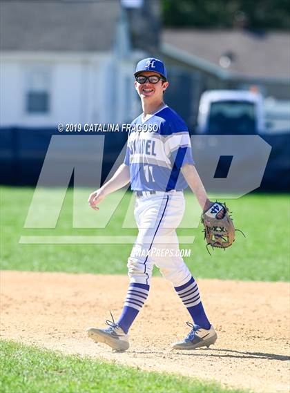 Thumbnail 1 in Holmdel @ Manasquan photogallery.