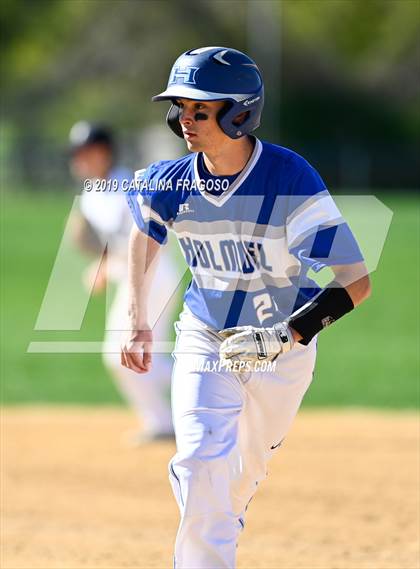 Thumbnail 2 in Holmdel @ Manasquan photogallery.