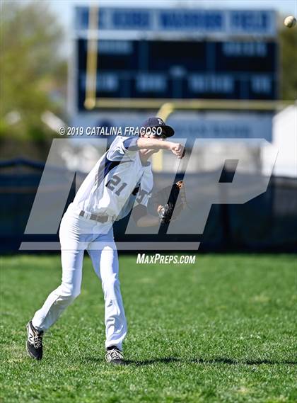 Thumbnail 1 in Holmdel @ Manasquan photogallery.