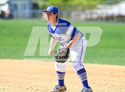 Thumbnail 1 in Holmdel @ Manasquan photogallery.