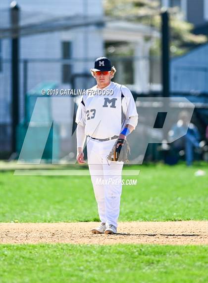 Thumbnail 1 in Holmdel @ Manasquan photogallery.