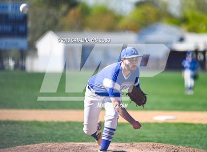 Thumbnail 2 in Holmdel @ Manasquan photogallery.