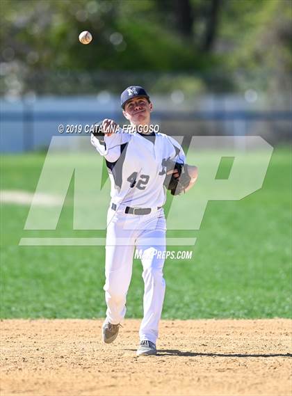 Thumbnail 1 in Holmdel @ Manasquan photogallery.