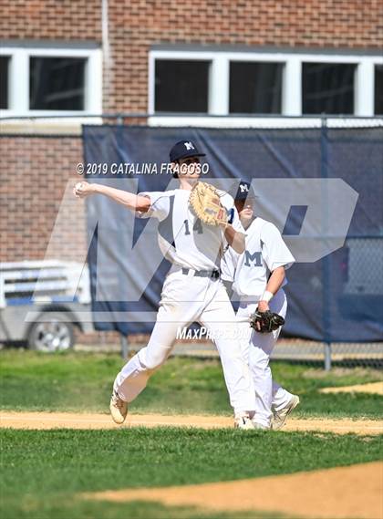 Thumbnail 3 in Holmdel @ Manasquan photogallery.