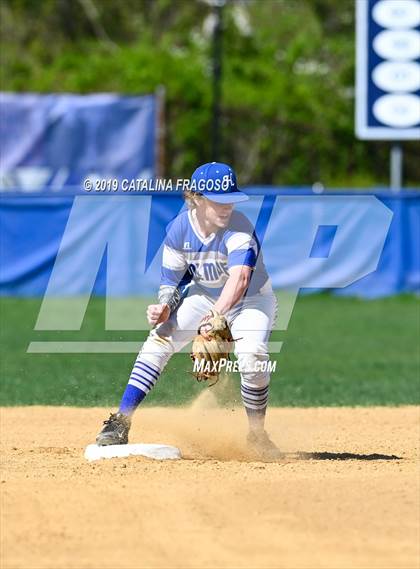 Thumbnail 2 in Holmdel @ Manasquan photogallery.