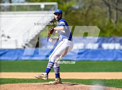 Thumbnail 1 in Holmdel @ Manasquan photogallery.