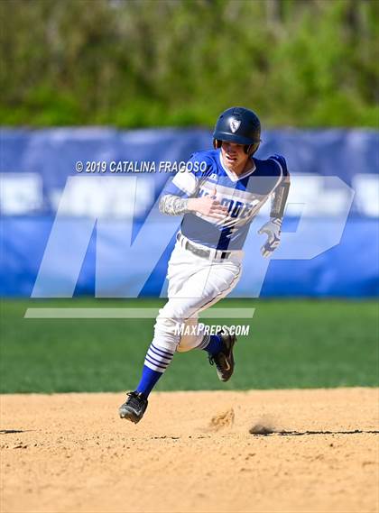 Thumbnail 1 in Holmdel @ Manasquan photogallery.