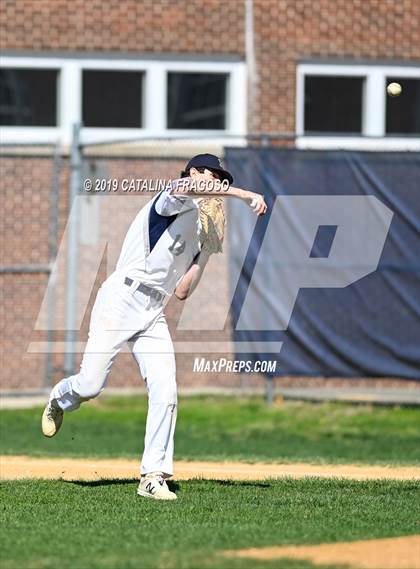 Thumbnail 2 in Holmdel @ Manasquan photogallery.