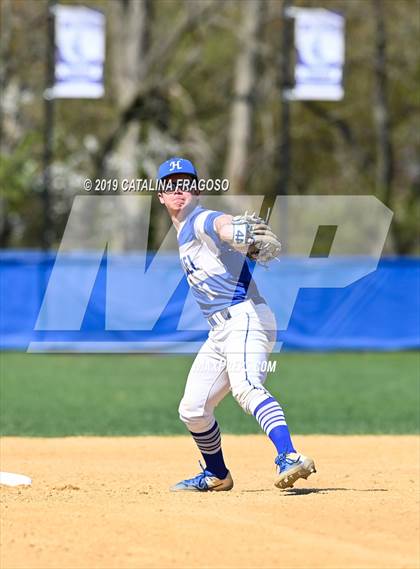 Thumbnail 1 in Holmdel @ Manasquan photogallery.