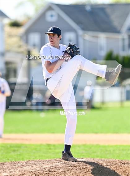 Thumbnail 3 in Holmdel @ Manasquan photogallery.