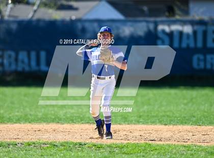 Thumbnail 1 in Holmdel @ Manasquan photogallery.