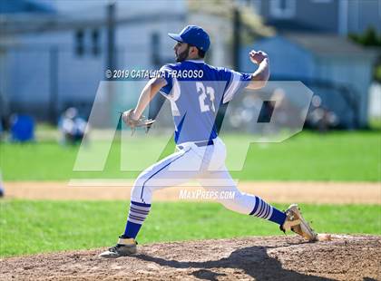Thumbnail 1 in Holmdel @ Manasquan photogallery.