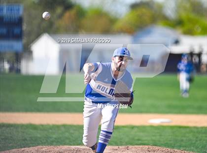 Thumbnail 1 in Holmdel @ Manasquan photogallery.