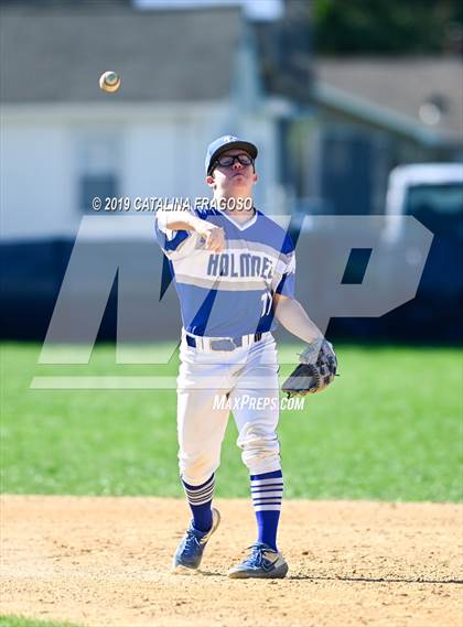 Thumbnail 3 in Holmdel @ Manasquan photogallery.