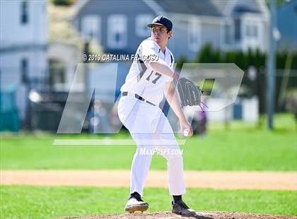 Thumbnail 2 in Holmdel @ Manasquan photogallery.