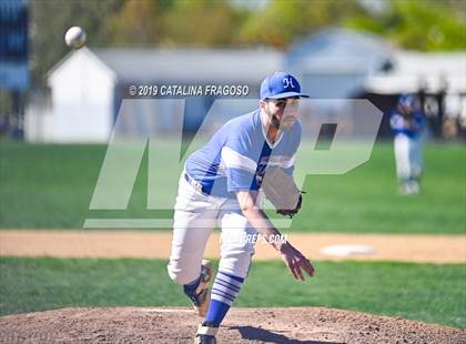 Thumbnail 3 in Holmdel @ Manasquan photogallery.