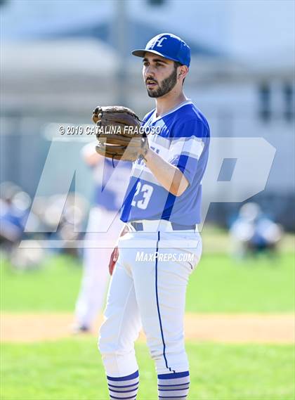 Thumbnail 3 in Holmdel @ Manasquan photogallery.