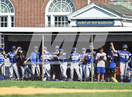 Thumbnail 1 in Holmdel @ Manasquan photogallery.
