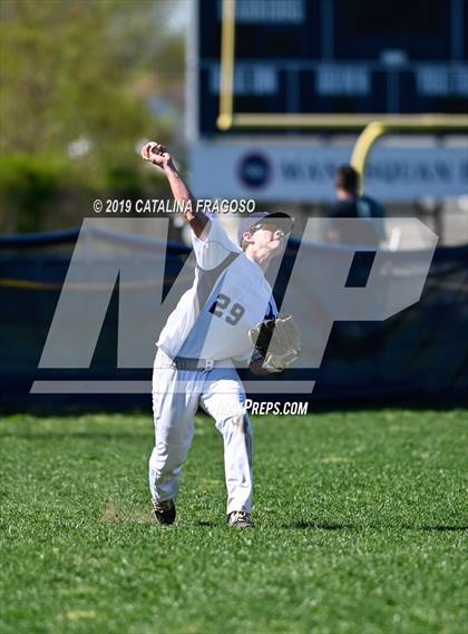 Thumbnail 3 in Holmdel @ Manasquan photogallery.