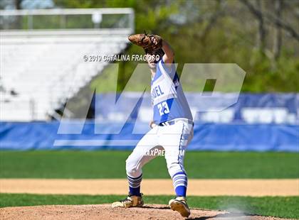 Thumbnail 2 in Holmdel @ Manasquan photogallery.