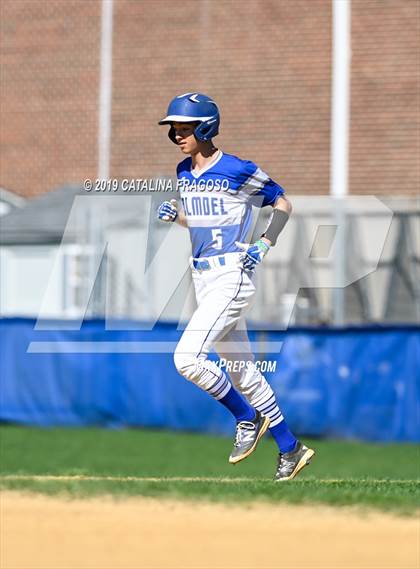 Thumbnail 3 in Holmdel @ Manasquan photogallery.