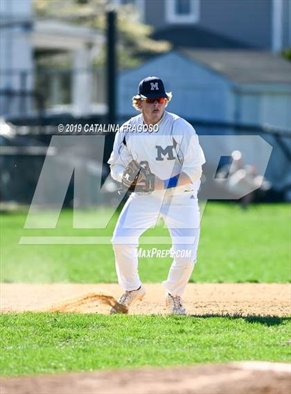 Thumbnail 2 in Holmdel @ Manasquan photogallery.
