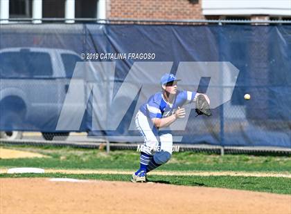 Thumbnail 1 in Holmdel @ Manasquan photogallery.