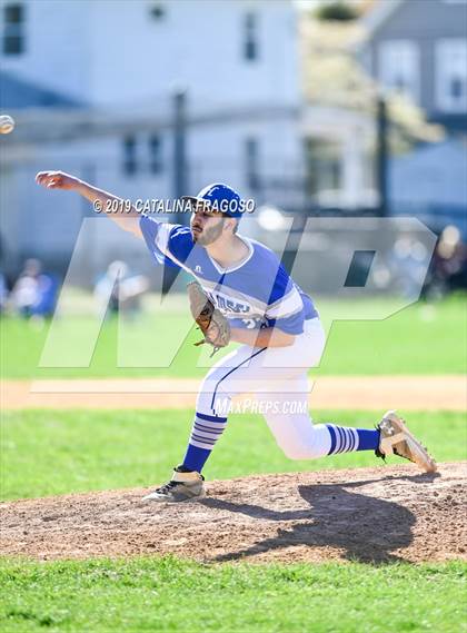 Thumbnail 2 in Holmdel @ Manasquan photogallery.